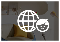 Kid’s Network