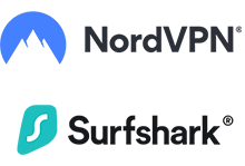 VPN