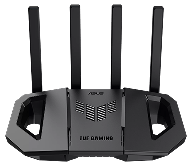 TUF Gaming BE3600