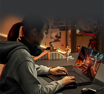 VPN Network