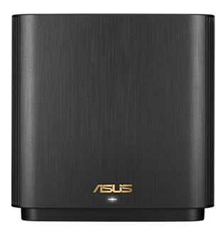WiFi 6 Mesh System