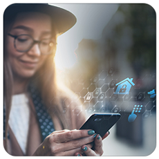 ASUS Router App