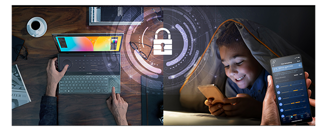 AiProtection Pro