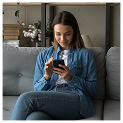 ASUS Router App