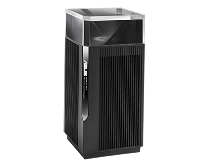 ZenWiFi Pro ET12