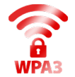 WPA3 Protocol