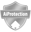 AiProtection