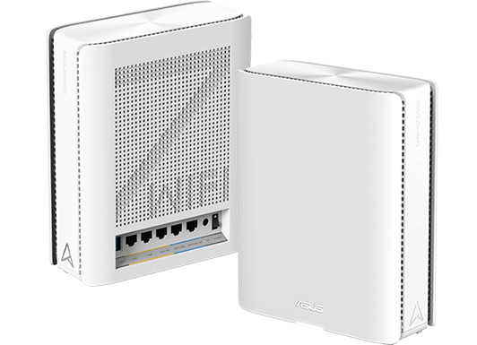 WiFi7