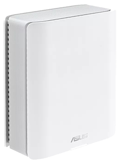 ZenWiFi BT8 Tri-band WiFi 7 Smart AiMesh Extendable Router