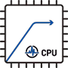 Core Optimiser
