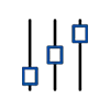 Workload Presets