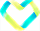 Health App Icon