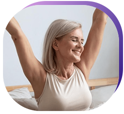 ASUS HealthAI