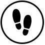 Step Counter