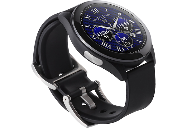 VivoWatch SP