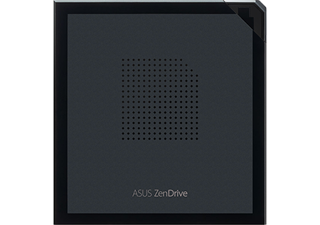 ZenDrive V1M USB 