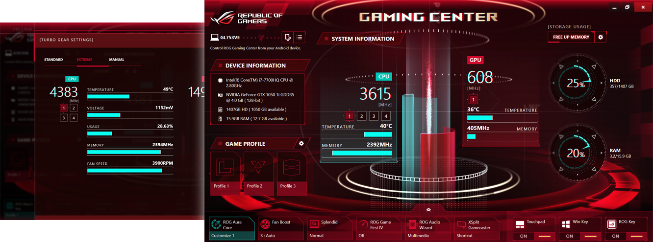 ASUS ROG утилита для ноутбука. Программа для звука ASUS ROG. ASUS софт для мыши. ASUS Control Center. Asus gaming программа