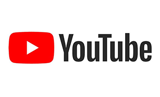 direct youtube upload