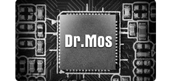 Dr.MOS