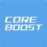 Core Boost