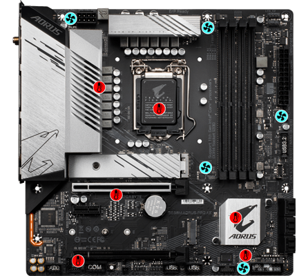 Gigabyte b560m aorus pro ax. B560m AORUS Elite. Материнская плата: b560m AORUS Elite. Gigabyte b560m AORUS Elite. B560m AORUS Pro