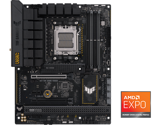 ASUS