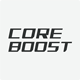 MSI Core Boost