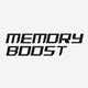 Memory Boost