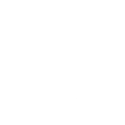 Illustration of eight stacked PCBs to highlight the TUF GAMING B850M-PLUS II motherboard’s 8‑layered PCB design