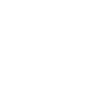 Illustration of eight stacked PCBs to highlight the TUF GAMING B850M-PLUS II motherboard’s 8‑layered PCB design