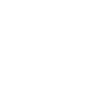 Illustration of a 8+8 pin connector to highlight the TUF GAMING B850M-PLUS II motherboard’s ProCool Power Connectors
