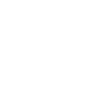 Illustration of Digi+ VRM chip to highlight the TUF GAMING B850M-PLUS II motherboard’s real-time voltage control