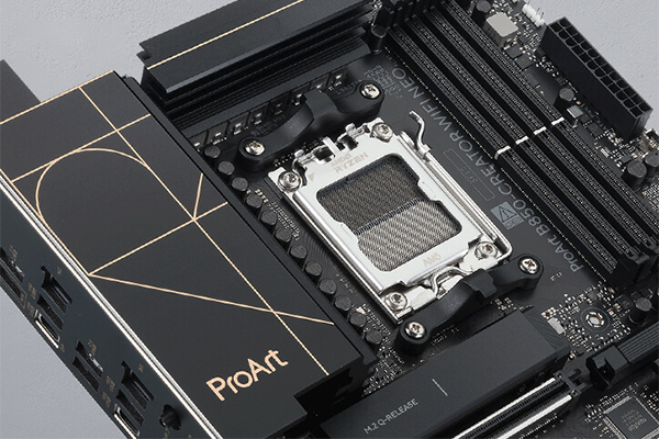 Robust Power Design