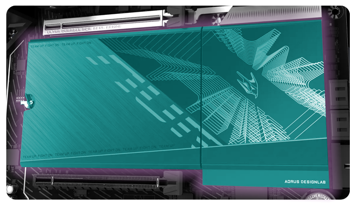 DDR5 Optimisation
