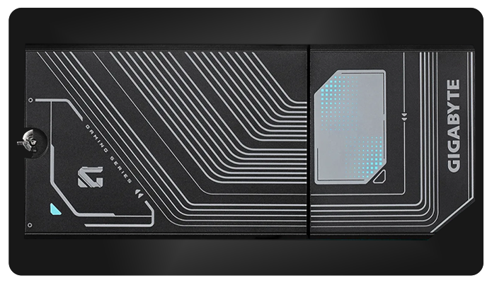 DDR5 Optimisation