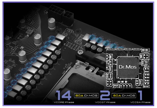 ASRock AMD B850 LiveMixer WiFi AM5 DDR5 PCIe 5.0 ATX Motherboard