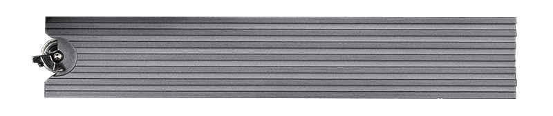 PCIe Gen5 M.2 22-80/110 Slot with Heatsink