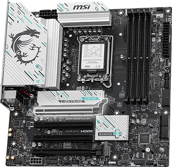 PCIe 5.0