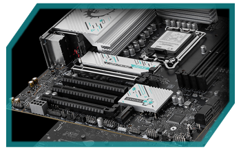 Up to 128 Gbps