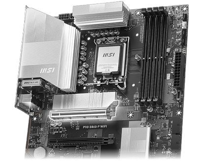 PCIe 5.0