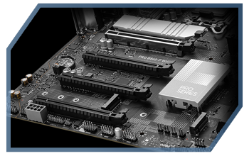 Up to 128 Gbps