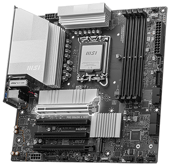 PCIe 5.0