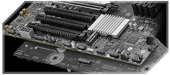 Up to 128 Gbps