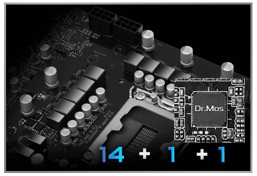 ASRock B860 Pro-A DDR5 PCIe ATX Motherboard LN155293 90