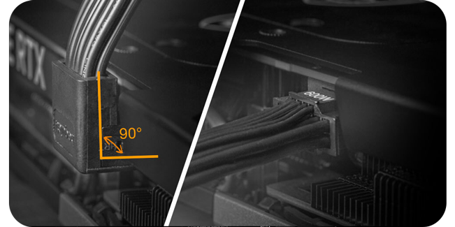 Future proof your power supply with the latest generation connections