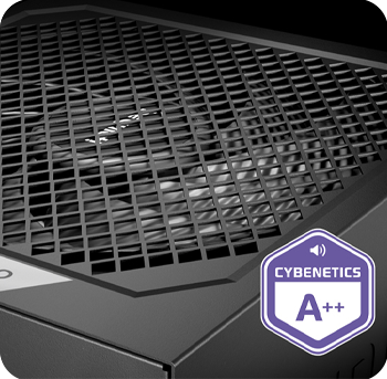 Semi-Passive Cooling
