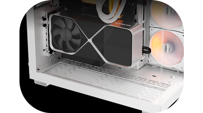 VGA Holder