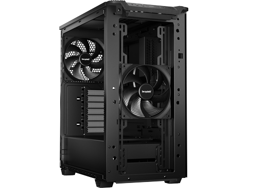 case design