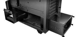 400c custom psu shroud 400c custom psu shroud