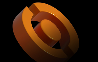 Image of IO Center Logo